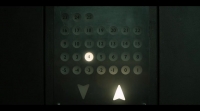 Pennyworth S02E09 WEB x264-PHOENiX EZTV