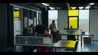 Stay Close S01E01 720p HEVC x265-MeGusta EZTV