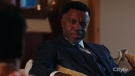 Hudson and Rex S04E05 720p HEVC x265-MeGusta EZTV