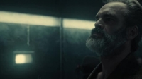 Snowpiercer S02E01 XviD-AFG EZTV