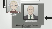 Irina The Vampire Cosmonaut S01E08 XviD-AFG EZTV Irina The Vampire Cosmonaut S01E08 XviD-AFG EZTV