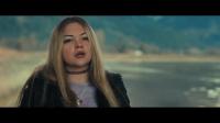 Under the Bridge S01E02 XviD-AFG EZTV
