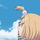Cardfight!! Vanguard - Zoku Koukousei-hen - 36 (480p)-HorribleSubs[TGx]