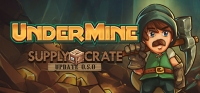 UnderMine v0.5.2.7 UnderMine v0.5.2.7
