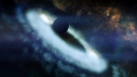 How the Universe Works S11E03 720p x265-T0PAZ EZTV