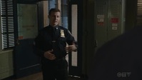 Blue Bloods S12E15 XviD-AFG EZTV