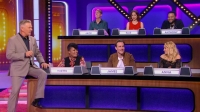 Match Game 2016 S03E04 720p WEB x264-TBS[eztv]