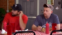 Teen Mom 2 S10E01 XviD-AFG EZTV Teen Mom 2 S10E01 XviD-AFG EZTV