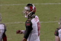 Hard Knocks S12E05 WEB H264-STRiFE[eztv]