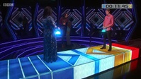 The Tournament S01E11 XviD-AFG EZTV