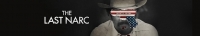 The Last Narc S01 COMPLETE WEB H264-BTX[TGx]