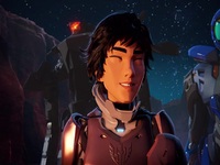 Mech Cadets S01E06 480p x264-mSD EZTV