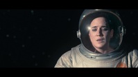 Intergalactic S01E08 720p WEB H264-GGEZ EZTV Intergalactic S01E08 720p WEB H264-GGEZ EZTV