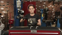 All Girls Garage S12E06 XviD-AFG EZTV