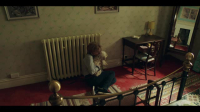 Wolf 2023 S01E02 XviD-AFG EZTV Wolf 2023 S01E02 XviD-AFG EZTV