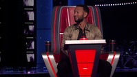 The Voice S21E02 720p HEVC x265-MeGusta EZTV The Voice S21E02 720p HEVC x265-MeGusta EZTV