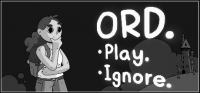 Ord. Ord.