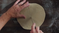 Good Eats S16E03 720p HEVC x265-MeGusta EZTV Good Eats S16E03 720p HEVC x265-MeGusta EZTV