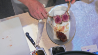 Hells Kitchen US S22E16 720p WEB h264-EDITH EZTV