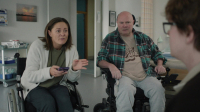 Spinal Destination S01E06 1080p WEB H264-CBFM EZTV Spinal Destination S01E06 1080p WEB H264-CBFM EZTV