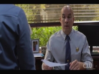 Walker S01E03 480p x264-mSD EZTV