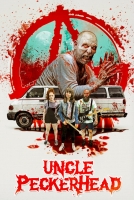 Uncle Peckerhead 2020 720p WEBRip HEVC x265-RMTeam
