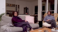 Gogglebox AU S12E08 XviD-AFG EZTV