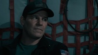 SEAL Team S04E16 1080p HEVC x265-MeGusta EZTV