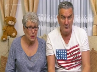Gogglebox S16E12 480p x264-mSD EZTV