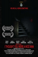 I Thought You Were a Nice Man (2018) HDRip - SHADOW[TGx]