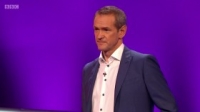 Pointless S22E37 720p WEB h264-PFa [eztv]