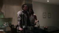 Rogue S03E01 HDTV x264-KILLERS[eztv]