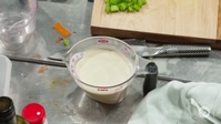MasterChef Australia S15E37 720p HEVC x265-MeGusta EZTV MasterChef Australia S15E37 720p HEVC x265-MeGusta EZTV