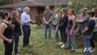 Hoarders S13E06 Kate 720p HEVC x265-MeGusta EZTV