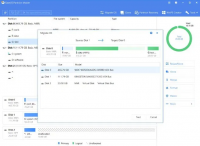 EaseUS Partition Master v15.5 (x64) WinPE {CracksHash}