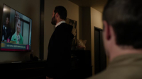 Found 2023 S02E05 720p HEVC x265-MeGusta EZTV