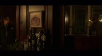 Swamp Thing 2019 S01E03 WEB x264-PHOENiX EZTV