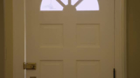 Farmhouse Fixer S03E08 XviD-AFG EZTV Farmhouse Fixer S03E08 XviD-AFG EZTV