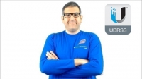 Udemy - Ubiquiti Broadband Routing & Switching Specialist with LABS