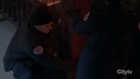 Chicago Fire S10E15 720p HEVC x265-MeGusta EZTV