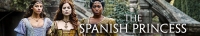 The Spanish Princess S02E04 WEB x264-PHOENiX[TGx]
