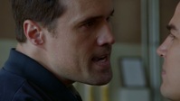 Chicago Fire S10E08 1080p HEVC x265-MeGusta EZTV