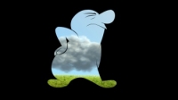 Day and Night 2010 SHORT MULTI 1080p BluRay REMUX-DDB