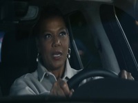 The Equalizer 2021 S03E18 480p x264-mSD EZTV The Equalizer 2021 S03E18 480p x264-mSD EZTV