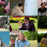 The Undateables S09E04 720p HDTV x264-PLUTONiUM