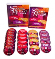 Hale Dwoskin - The Sedona Method Course MP3