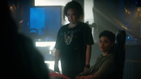 So Help Me Todd S01E15 720p HEVC x265-MeGusta EZTV So Help Me Todd S01E15 720p HEVC x265-MeGusta EZTV