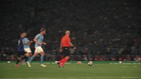 Together Treble Winners S01E06 XviD-AFG EZTV Together Treble Winners S01E06 XviD-AFG EZTV