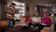 Blackish S08E06 PROPER 1080p WEB h264-GOSSIP EZTV Blackish S08E06 PROPER 1080p WEB h264-GOSSIP EZTV