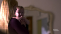 Snapped S32E22 1080p HEVC x265-MeGusta EZTV